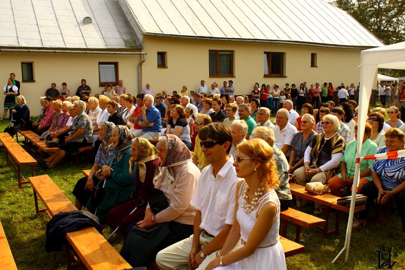 2014 Jurmak  148.JPG